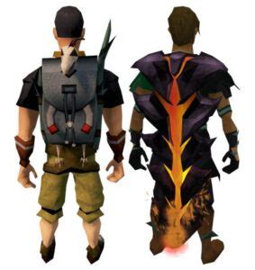 rs3 weapons|weapon progression rs3.